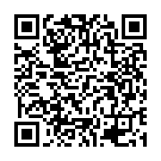 수질검사결과 페이지 바로가기 주소(https://business.jangseong.go.kr/q/ezE0OTZ8NjM1Mjh8c2hvd3xwYWdlPTEwMX0=&e=M&s=3), QRCODE