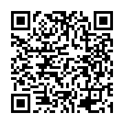 수질검사결과 페이지 바로가기 주소(https://business.jangseong.go.kr/q/ezE0OTZ8NjM1Mjh8c2hvd3xwYWdlPTEwN30=&e=M&s=3), QRCODE