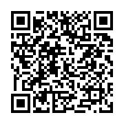 수질검사결과 페이지 바로가기 주소(https://business.jangseong.go.kr/q/ezE0OTZ8NjM1Mjh8c2hvd3xwYWdlPTY2fQ==&e=M&s=3), QRCODE