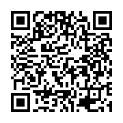 수질검사결과 페이지 바로가기 주소(https://business.jangseong.go.kr/q/ezE0OTZ8NjM1Mjh8c2hvd3xwYWdlPTYwfQ==&e=M&s=3), QRCODE