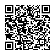 수질검사결과 페이지 바로가기 주소(https://business.jangseong.go.kr/q/ezE0OTZ8NjM1Mjh8c2hvd3xwYWdlPTcwfQ==&e=M&s=3), QRCODE