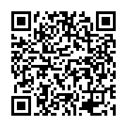 수질검사결과 페이지 바로가기 주소(https://business.jangseong.go.kr/q/ezE0OTZ8NjM1Mjh8c2hvd3xwYWdlPTg4fQ==&e=M&s=3), QRCODE