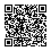 수질검사결과 페이지 바로가기 주소(https://business.jangseong.go.kr/q/ezE0OTZ8NjM1Mjh8c2hvd3xwYWdlPTgzfQ==&e=M&s=3), QRCODE