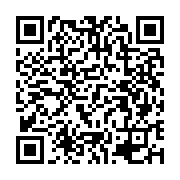수질검사결과 페이지 바로가기 주소(https://business.jangseong.go.kr/q/ezE0OTZ8NjM1NjJ8c2hvd3xwYWdlPTEwMX0=&e=M&s=3), QRCODE