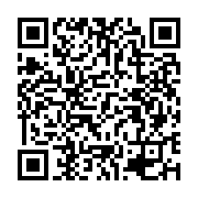 수질검사결과 페이지 바로가기 주소(https://business.jangseong.go.kr/q/ezE0OTZ8NjM1NjJ8c2hvd3xwYWdlPTEwNn0=&e=M&s=3), QRCODE