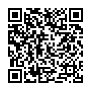 수질검사결과 페이지 바로가기 주소(https://business.jangseong.go.kr/q/ezE0OTZ8NjM1NjJ8c2hvd3xwYWdlPTY2fQ==&e=M&s=3), QRCODE