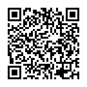수질검사결과 페이지 바로가기 주소(https://business.jangseong.go.kr/q/ezE0OTZ8NjM1NjJ8c2hvd3xwYWdlPTYwfQ==&e=M&s=3), QRCODE