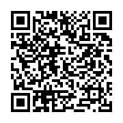 수질검사결과 페이지 바로가기 주소(https://business.jangseong.go.kr/q/ezE0OTZ8NjM1NjJ8c2hvd3xwYWdlPTcwfQ==&e=M&s=3), QRCODE