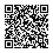 수질검사결과 페이지 바로가기 주소(https://business.jangseong.go.kr/q/ezE0OTZ8NjM1NjJ8c2hvd3xwYWdlPTgzfQ==&e=M&s=3), QRCODE