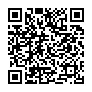 수질검사결과 페이지 바로가기 주소(https://business.jangseong.go.kr/q/ezE0OTZ8NjM1NjJ8c2hvd3xwYWdlPTk2fQ==&e=M&s=3), QRCODE