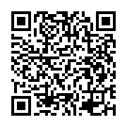 수질검사결과 페이지 바로가기 주소(https://business.jangseong.go.kr/q/ezE0OTZ8NjM1NjN8c2hvd3xwYWdlPTEwMX0=&e=M&s=3), QRCODE