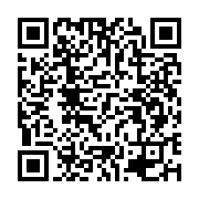 수질검사결과 페이지 바로가기 주소(https://business.jangseong.go.kr/q/ezE0OTZ8NjM1NjN8c2hvd3xwYWdlPTEwNn0=&e=M&s=3), QRCODE