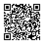 수질검사결과 페이지 바로가기 주소(https://business.jangseong.go.kr/q/ezE0OTZ8NjM1NjN8c2hvd3xwYWdlPTYwfQ==&e=M&s=3), QRCODE