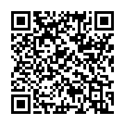 수질검사결과 페이지 바로가기 주소(https://business.jangseong.go.kr/q/ezE0OTZ8NjM1NjN8c2hvd3xwYWdlPTcwfQ==&e=M&s=3), QRCODE
