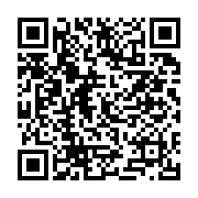 수질검사결과 페이지 바로가기 주소(https://business.jangseong.go.kr/q/ezE0OTZ8NjM1NjN8c2hvd3xwYWdlPTg4fQ==&e=M&s=3), QRCODE