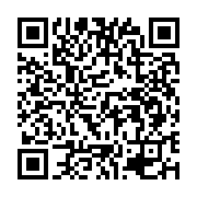 수질검사결과 페이지 바로가기 주소(https://business.jangseong.go.kr/q/ezE0OTZ8NjM1NjN8c2hvd3xwYWdlPTgzfQ==&e=M&s=3), QRCODE