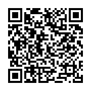 수질검사결과 페이지 바로가기 주소(https://business.jangseong.go.kr/q/ezE0OTZ8NjM1NjN8c2hvd3xwYWdlPTk2fQ==&e=M&s=3), QRCODE