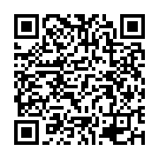 수질검사결과 페이지 바로가기 주소(https://business.jangseong.go.kr/q/ezE0OTZ8NjM1NjR8c2hvd3xwYWdlPTEwMX0=&e=M&s=3), QRCODE
