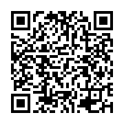 수질검사결과 페이지 바로가기 주소(https://business.jangseong.go.kr/q/ezE0OTZ8NjM1NjR8c2hvd3xwYWdlPTEwNn0=&e=M&s=3), QRCODE