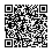 수질검사결과 페이지 바로가기 주소(https://business.jangseong.go.kr/q/ezE0OTZ8NjM1NjR8c2hvd3xwYWdlPTY1fQ==&e=M&s=3), QRCODE