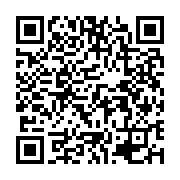 수질검사결과 페이지 바로가기 주소(https://business.jangseong.go.kr/q/ezE0OTZ8NjM1NjR8c2hvd3xwYWdlPTYwfQ==&e=M&s=3), QRCODE