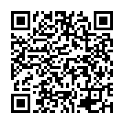 수질검사결과 페이지 바로가기 주소(https://business.jangseong.go.kr/q/ezE0OTZ8NjM1NjR8c2hvd3xwYWdlPTg4fQ==&e=M&s=3), QRCODE