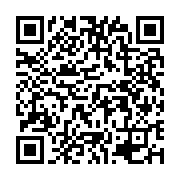 수질검사결과 페이지 바로가기 주소(https://business.jangseong.go.kr/q/ezE0OTZ8NjM1NjR8c2hvd3xwYWdlPTgzfQ==&e=M&s=3), QRCODE