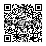 수질검사결과 페이지 바로가기 주소(https://business.jangseong.go.kr/q/ezE0OTZ8NjM1NjR8c2hvd3xwYWdlPTk2fQ==&e=M&s=3), QRCODE