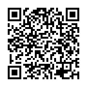 수질검사결과 페이지 바로가기 주소(https://business.jangseong.go.kr/q/ezE0OTZ8NjM1NjV8c2hvd3xwYWdlPTEwMX0=&e=M&s=3), QRCODE