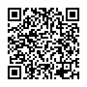 수질검사결과 페이지 바로가기 주소(https://business.jangseong.go.kr/q/ezE0OTZ8NjM1NjV8c2hvd3xwYWdlPTEwNn0=&e=M&s=3), QRCODE