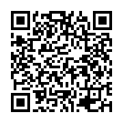 수질검사결과 페이지 바로가기 주소(https://business.jangseong.go.kr/q/ezE0OTZ8NjM1NjV8c2hvd3xwYWdlPTY1fQ==&e=M&s=3), QRCODE
