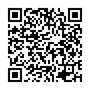 수질검사결과 페이지 바로가기 주소(https://business.jangseong.go.kr/q/ezE0OTZ8NjM1NjV8c2hvd3xwYWdlPTYwfQ==&e=M&s=3), QRCODE