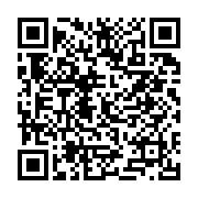 수질검사결과 페이지 바로가기 주소(https://business.jangseong.go.kr/q/ezE0OTZ8NjM1NjV8c2hvd3xwYWdlPTcwfQ==&e=M&s=3), QRCODE