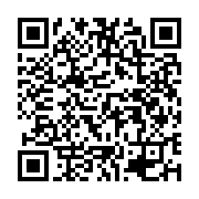 수질검사결과 페이지 바로가기 주소(https://business.jangseong.go.kr/q/ezE0OTZ8NjM1NjV8c2hvd3xwYWdlPTg4fQ==&e=M&s=3), QRCODE