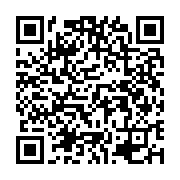 수질검사결과 페이지 바로가기 주소(https://business.jangseong.go.kr/q/ezE0OTZ8NjM1NjV8c2hvd3xwYWdlPTk2fQ==&e=M&s=3), QRCODE
