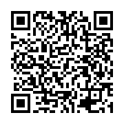 수질검사결과 페이지 바로가기 주소(https://business.jangseong.go.kr/q/ezE0OTZ8NjM2MjZ8c2hvd3xwYWdlPTEwMX0=&e=M&s=3), QRCODE