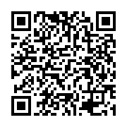수질검사결과 페이지 바로가기 주소(https://business.jangseong.go.kr/q/ezE0OTZ8NjM2MjZ8c2hvd3xwYWdlPTEwNn0=&e=M&s=3), QRCODE
