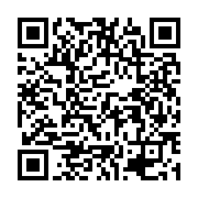 수질검사결과 페이지 바로가기 주소(https://business.jangseong.go.kr/q/ezE0OTZ8NjM2MjZ8c2hvd3xwYWdlPTY1fQ==&e=M&s=3), QRCODE
