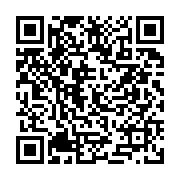 수질검사결과 페이지 바로가기 주소(https://business.jangseong.go.kr/q/ezE0OTZ8NjM2MjZ8c2hvd3xwYWdlPTcwfQ==&e=M&s=3), QRCODE