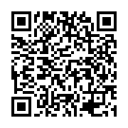 수질검사결과 페이지 바로가기 주소(https://business.jangseong.go.kr/q/ezE0OTZ8NjM2MjZ8c2hvd3xwYWdlPTk2fQ==&e=M&s=3), QRCODE