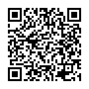 수질검사결과 페이지 바로가기 주소(https://business.jangseong.go.kr/q/ezE0OTZ8NjM2Mjd8c2hvd3xwYWdlPTEwMX0=&e=M&s=3), QRCODE