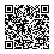 수질검사결과 페이지 바로가기 주소(https://business.jangseong.go.kr/q/ezE0OTZ8NjM2Mjd8c2hvd3xwYWdlPTEwNn0=&e=M&s=3), QRCODE