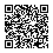수질검사결과 페이지 바로가기 주소(https://business.jangseong.go.kr/q/ezE0OTZ8NjM2Mjd8c2hvd3xwYWdlPTYwfQ==&e=M&s=3), QRCODE