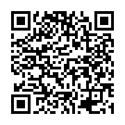 수질검사결과 페이지 바로가기 주소(https://business.jangseong.go.kr/q/ezE0OTZ8NjM2Mjd8c2hvd3xwYWdlPTcwfQ==&e=M&s=3), QRCODE