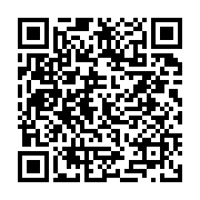 수질검사결과 페이지 바로가기 주소(https://business.jangseong.go.kr/q/ezE0OTZ8NjM2Mjd8c2hvd3xwYWdlPTg4fQ==&e=M&s=3), QRCODE