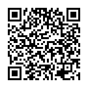 수질검사결과 페이지 바로가기 주소(https://business.jangseong.go.kr/q/ezE0OTZ8NjM2Mjd8c2hvd3xwYWdlPTk2fQ==&e=M&s=3), QRCODE
