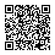 수질검사결과 페이지 바로가기 주소(https://business.jangseong.go.kr/q/ezE0OTZ8NjM2Mjh8c2hvd3xwYWdlPTEwMX0=&e=M&s=3), QRCODE
