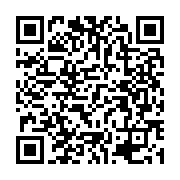 수질검사결과 페이지 바로가기 주소(https://business.jangseong.go.kr/q/ezE0OTZ8NjM2Mjh8c2hvd3xwYWdlPTEwNn0=&e=M&s=3), QRCODE
