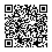 수질검사결과 페이지 바로가기 주소(https://business.jangseong.go.kr/q/ezE0OTZ8NjM2Mjh8c2hvd3xwYWdlPTY1fQ==&e=M&s=3), QRCODE