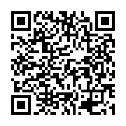 수질검사결과 페이지 바로가기 주소(https://business.jangseong.go.kr/q/ezE0OTZ8NjM2Mjh8c2hvd3xwYWdlPTYwfQ==&e=M&s=3), QRCODE